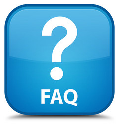 Similar image 20039343