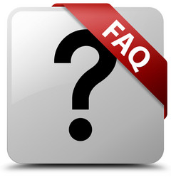 Similar image 20039344