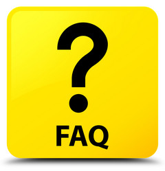 Similar image 20039345