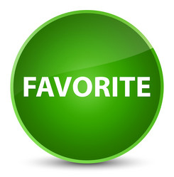 Similar image 20039346