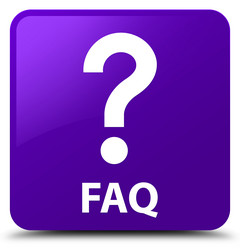 Similar image 20039350