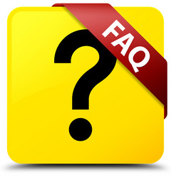 Similar image 20039351