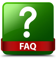 Similar image 20039352