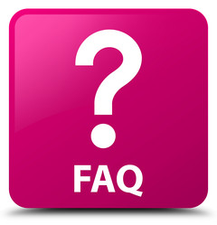 Similar image 20039354