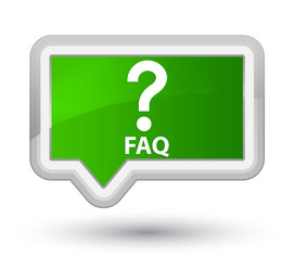 Similar image 20039357