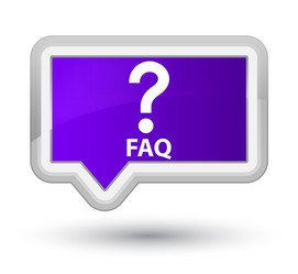 Similar image 20039360