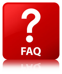 Similar image 20039362