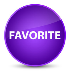 Similar image 20039364