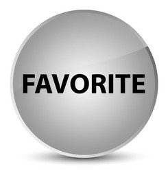 Similar image 20039366