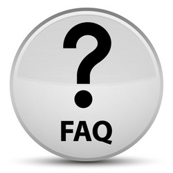 Similar image 20039367