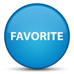 Similar image 20039368