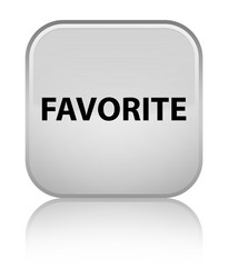 Similar image 20039369