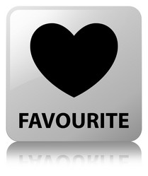 Similar image 20039370