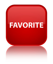 Similar image 20039371