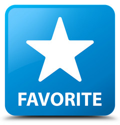 Similar image 20039372