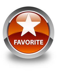 Similar image 20039374