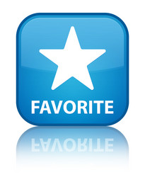 Similar image 20039376