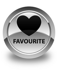 Similar image 20039377