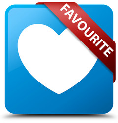 Similar image 20039379