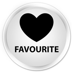 Similar image 20039380