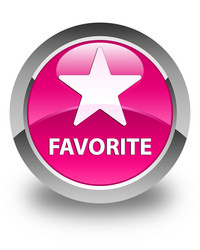 Similar image 20039381