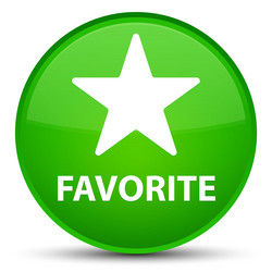 Similar image 20039382