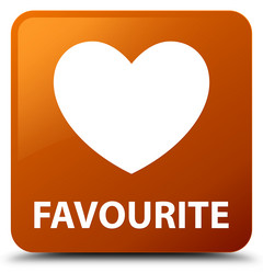 Similar image 20039383