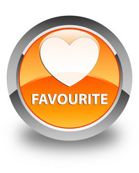 Similar image 20039384