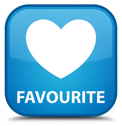 Similar image 20039387