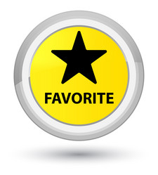 Similar image 20039391