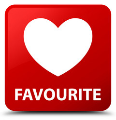 Similar image 20039392