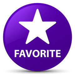 Similar image 20039393