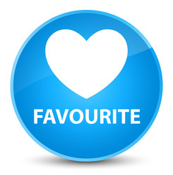 Similar image 20039394