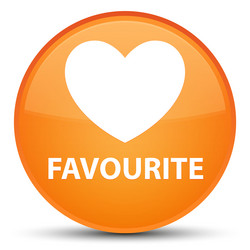 Similar image 20039395