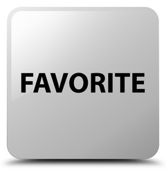 Similar image 20039396