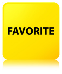 Similar image 20039397