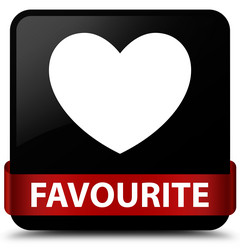 Similar image 20039398