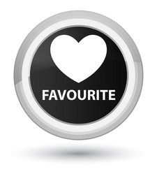 Similar image 20039399