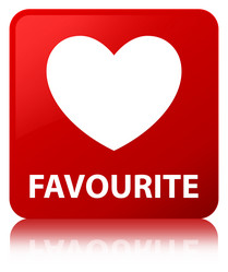 Similar image 20039400