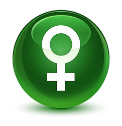 Similar image 20039402