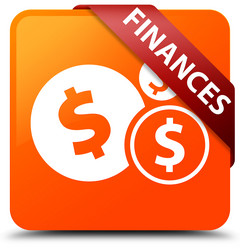 Similar image 20039403