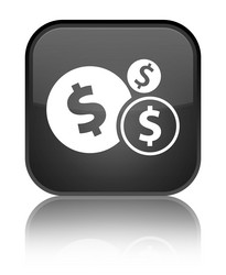 Similar image 20039407