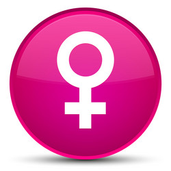 Similar image 20039408