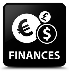 Similar image 20039409