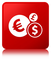 Similar image 20039411