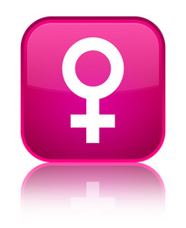 Similar image 20039412