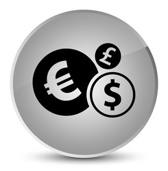 Similar image 20039419