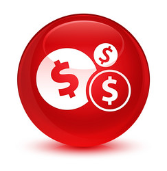 Similar image 20039423