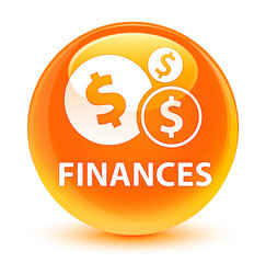 Similar image 20039425