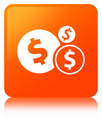 Similar image 20039427